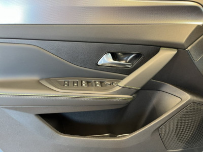 Peugeot 308 Neuwagen