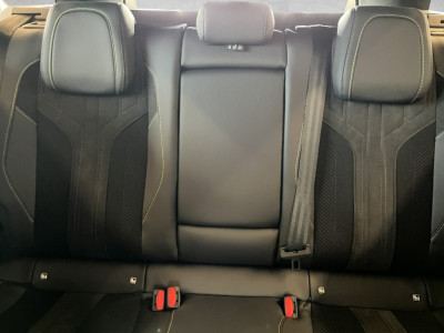 Peugeot 308 Neuwagen