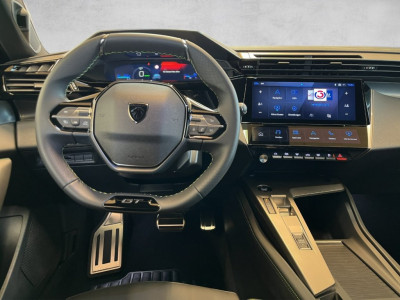 Peugeot 308 Neuwagen