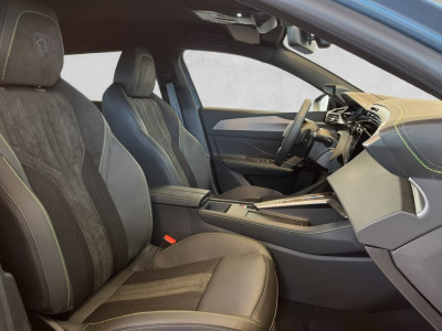 Peugeot 308 Neuwagen