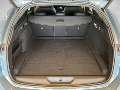 Peugeot 308 Neuwagen