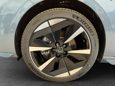 Peugeot 308 Neuwagen