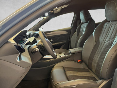 Peugeot 308 Neuwagen