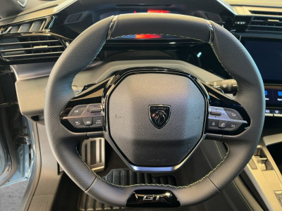 Peugeot 308 Neuwagen