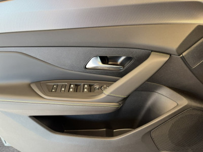 Peugeot 308 Neuwagen