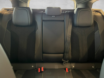 Peugeot 308 Neuwagen