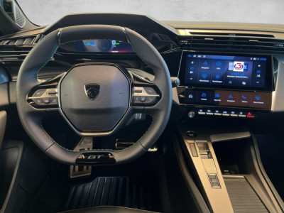 Peugeot 308 Neuwagen