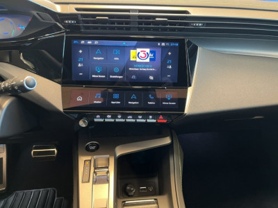 Peugeot 308 Neuwagen