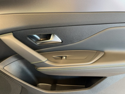 Peugeot 308 Neuwagen