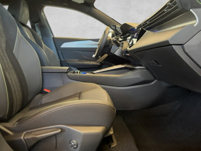 Peugeot 308 Neuwagen
