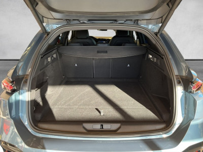 Peugeot 308 Neuwagen