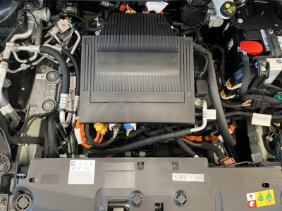 Peugeot 308 Neuwagen