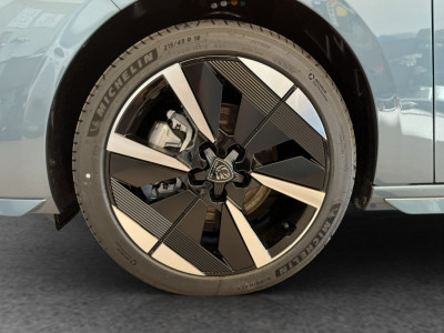 Peugeot 308 Neuwagen