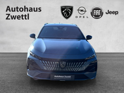 Peugeot 308 Neuwagen