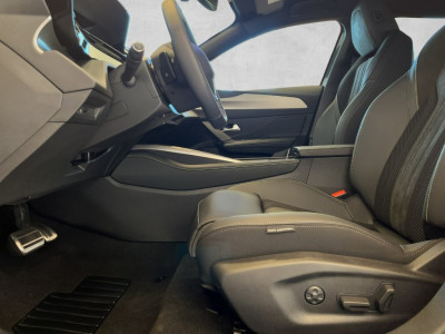Peugeot 308 Neuwagen