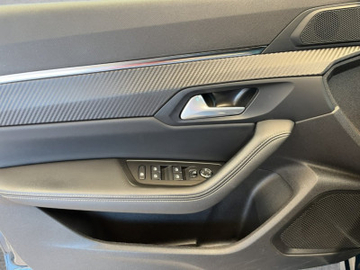 Peugeot 508 Gebrauchtwagen