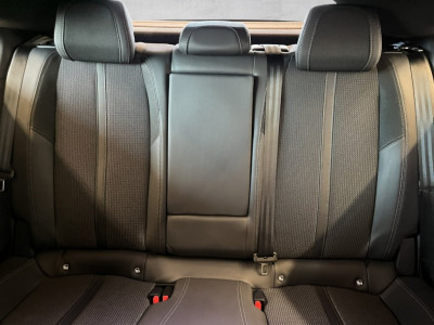 Peugeot 508 Gebrauchtwagen