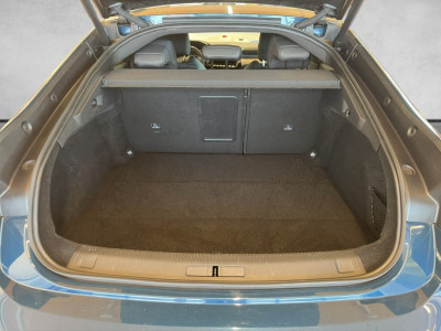 Peugeot 508 Gebrauchtwagen