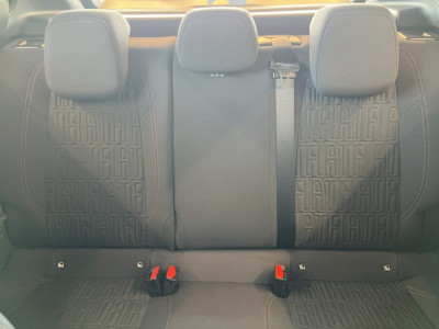 Fiat 600e Gebrauchtwagen