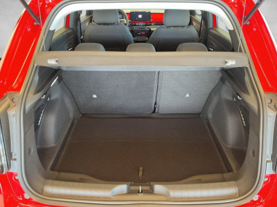 Fiat 600e Gebrauchtwagen