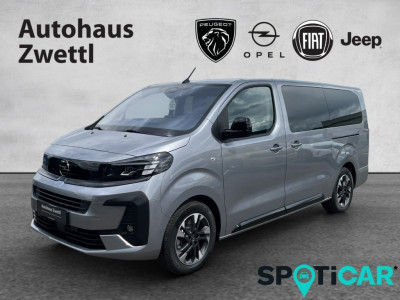 Opel Zafira Gebrauchtwagen Opel Zafira Gebrauchtwagen