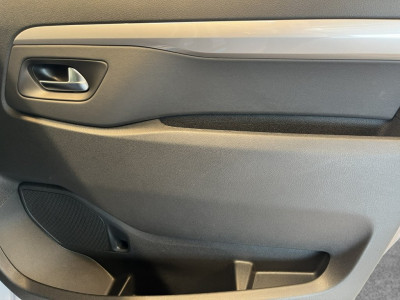 Opel Zafira Gebrauchtwagen
