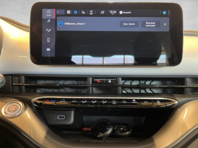 Fiat 500 Neuwagen Fiat 500 Neuwagen