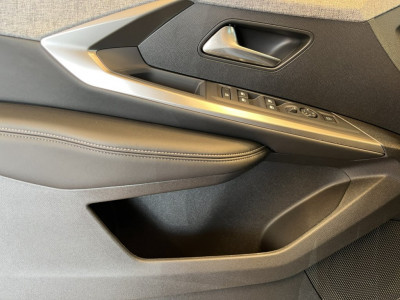 Peugeot 5008 Neuwagen Peugeot 5008 Neuwagen