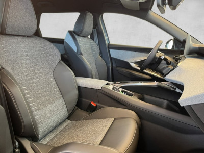 Peugeot 5008 Neuwagen Peugeot 5008 Neuwagen
