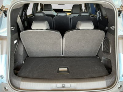 Peugeot 5008 Neuwagen Peugeot 5008 Neuwagen
