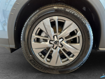 Peugeot 5008 Neuwagen Peugeot 5008 Neuwagen