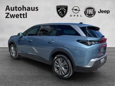 Peugeot 5008 Neuwagen Peugeot 5008 Neuwagen