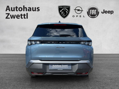 Peugeot 5008 Neuwagen Peugeot 5008 Neuwagen