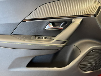 Peugeot 2008 Neuwagen