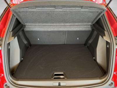Peugeot 2008 Neuwagen