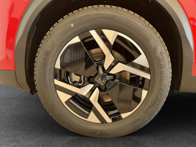Peugeot 2008 Neuwagen