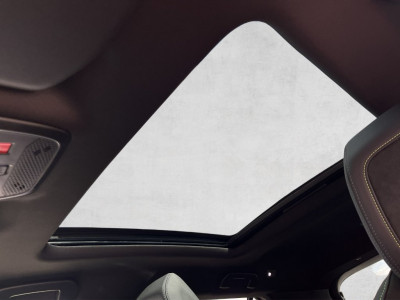 Peugeot 2008 Neuwagen