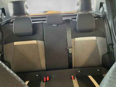 Opel Frontera Gebrauchtwagen Opel Frontera Gebrauchtwagen