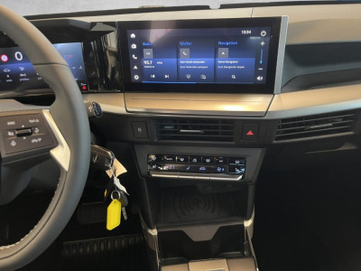 Opel Frontera Gebrauchtwagen Opel Frontera Gebrauchtwagen