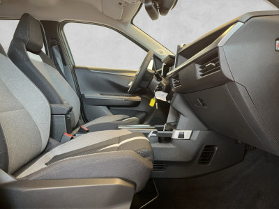 Opel Frontera Gebrauchtwagen Opel Frontera Gebrauchtwagen
