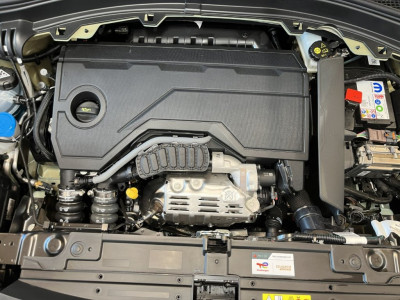 Opel Frontera Gebrauchtwagen Opel Frontera Gebrauchtwagen