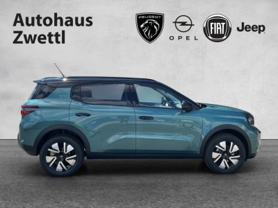 Opel Frontera Gebrauchtwagen Opel Frontera Gebrauchtwagen