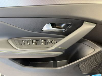 Peugeot 408 Gebrauchtwagen Peugeot 408 Gebrauchtwagen