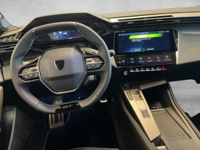 Peugeot 408 Gebrauchtwagen Peugeot 408 Gebrauchtwagen