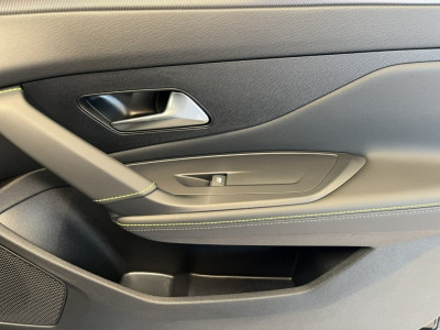 Peugeot 408 Gebrauchtwagen Peugeot 408 Gebrauchtwagen