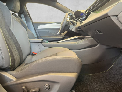 Peugeot 408 Gebrauchtwagen Peugeot 408 Gebrauchtwagen