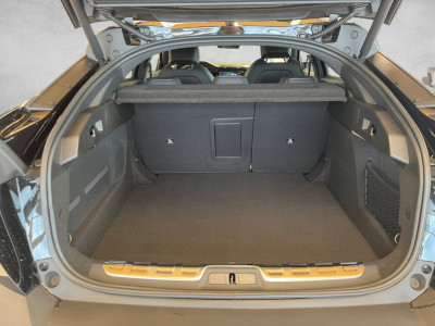 Peugeot 408 Gebrauchtwagen Peugeot 408 Gebrauchtwagen