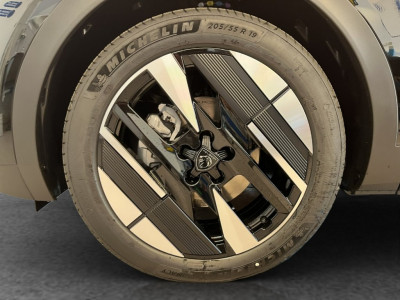 Peugeot 408 Gebrauchtwagen Peugeot 408 Gebrauchtwagen