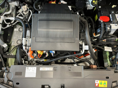 Opel Astra Gebrauchtwagen Opel Astra Gebrauchtwagen