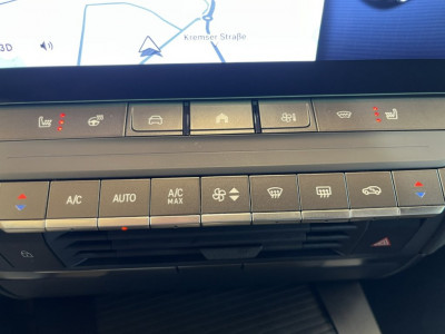 Opel Astra Gebrauchtwagen Opel Astra Gebrauchtwagen